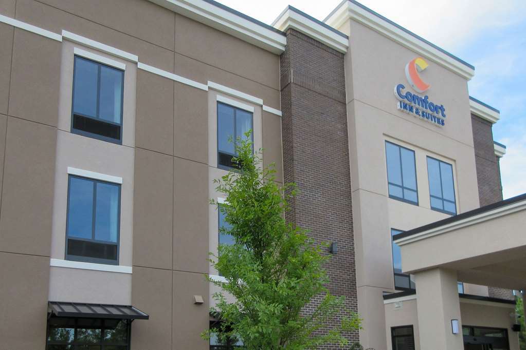 Comfort & Hotel 2*