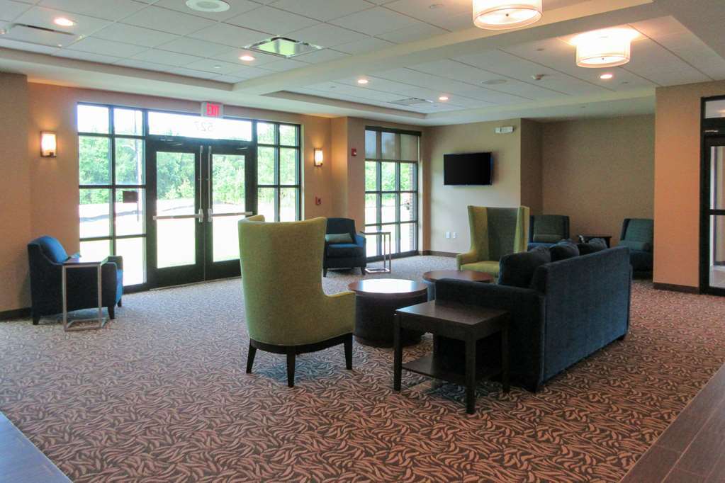 Hotel Comfort & Florence